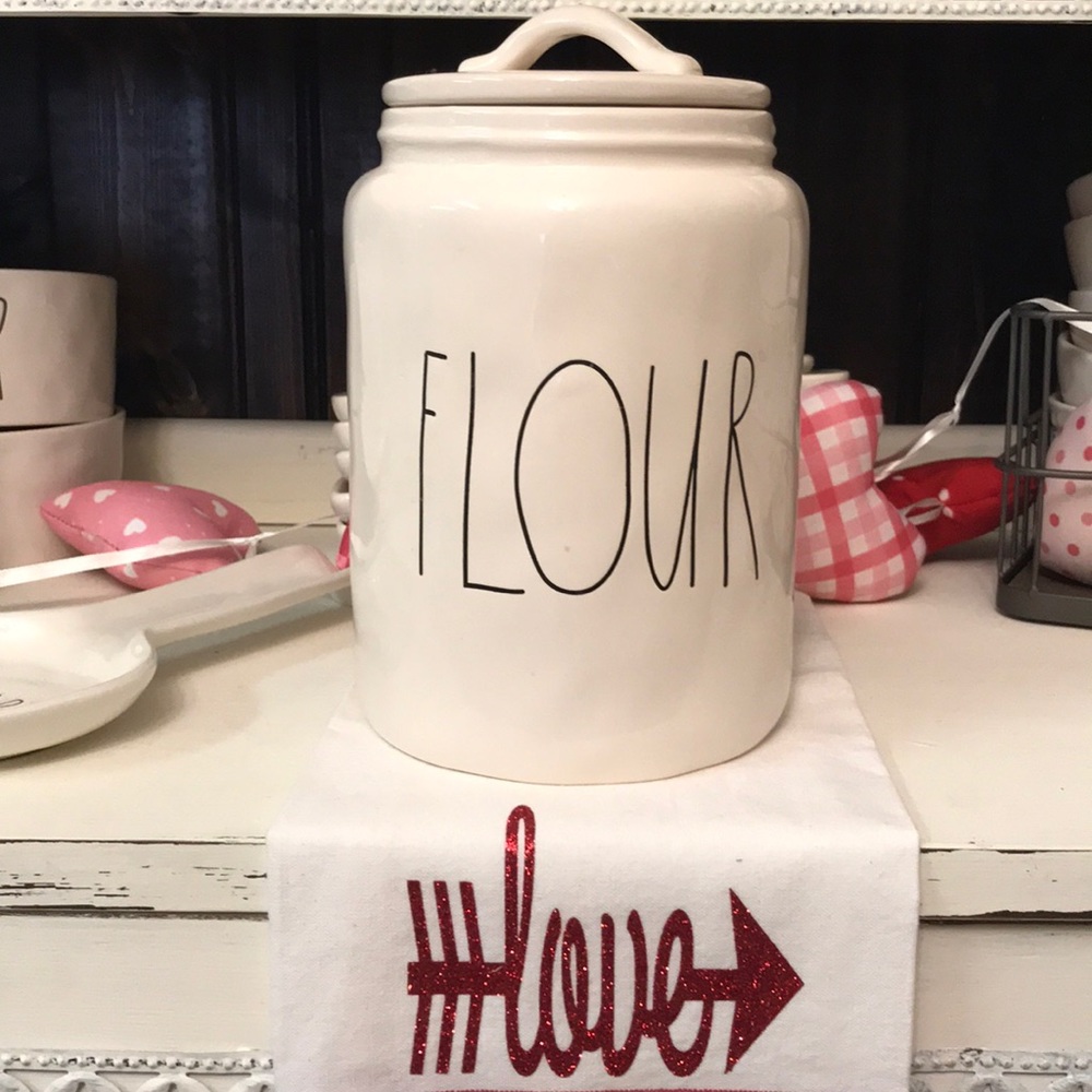 Reserved for Tiffany K